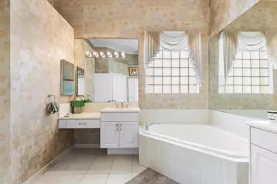 7267 Demedici Circle, Delray Beach, FL 33446 - Photo 28