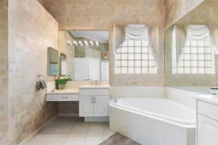 7267 Demedici Cir, Delray Beach, FL 33446 - Photo 28