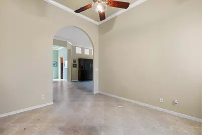 7267 Demedici Circle, Delray Beach, FL 33446 - Photo 20