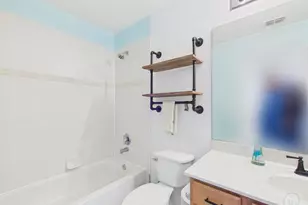 2139 SE Jamieson Dr, Port Saint Lucie, FL 34952 - Photo 20