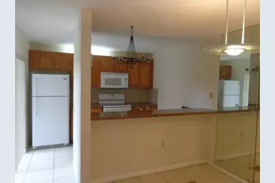 3510 35th Way, Unit #3510, West Palm Beach, FL 33407 - Photo 2