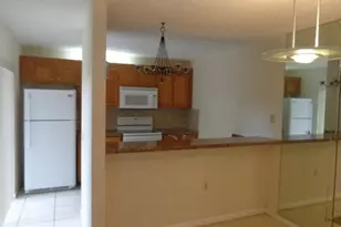 3510 35th Way, West Palm Beach, FL 33407 - Photo 2