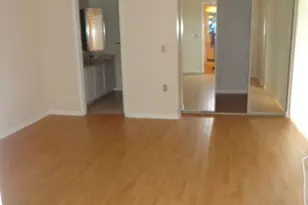 3510 35th Way, West Palm Beach, FL 33407 - Photo 8