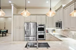 6775 Shamrock Trail, Boynton Beach, FL 33437 - Photo 16