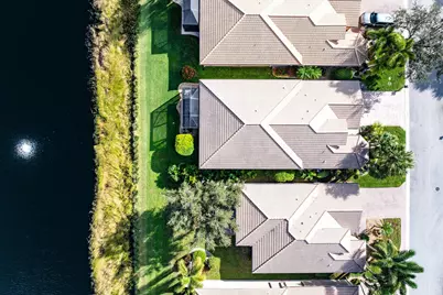 6775 Shamrock Trail, Boynton Beach, FL 33437 - Photo 36