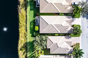 6775 Shamrock Trail, Boynton Beach, FL 33437 - Photo 36