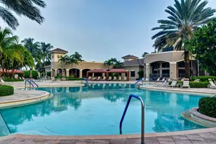 6775 Shamrock Trail, Boynton Beach, FL 33437 - Photo 62