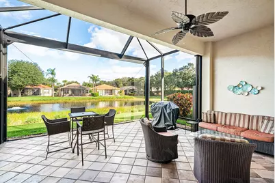 6775 Shamrock Trail, Boynton Beach, FL 33437 - Photo 2