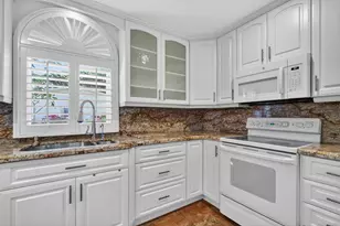 5926 Los Alamos Ln, Delray Beach, FL 33484 - Photo 6