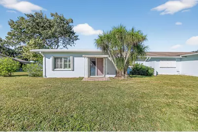 5926 Los Alamos Lane, Delray Beach, FL 33484 - Photo 24