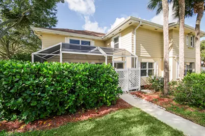 4603 Roxbury Court, Boynton Beach, FL 33436 - Photo 1