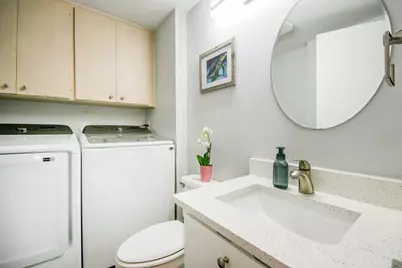 4603 Roxbury Court, Boynton Beach, FL 33436 - Photo 14