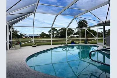 4735 SW Bimini Circle S, Palm City, FL 34990 - Photo 30