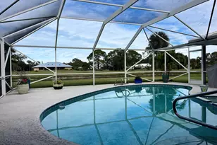 4735 SW Bimini Cir S, Palm City, FL 34990 - Photo 30