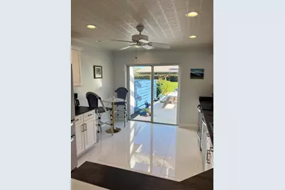 4735 SW Bimini Circle S, Palm City, FL 34990 - Photo 4