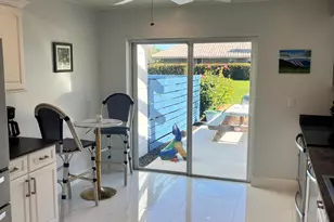 4735 SW Bimini Cir S, Palm City, FL 34990 - Photo 4