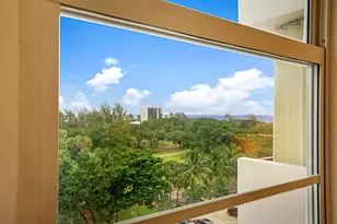 2121 N Ocean Blvd Unit, Boca Raton, FL 33431 - Photo 30