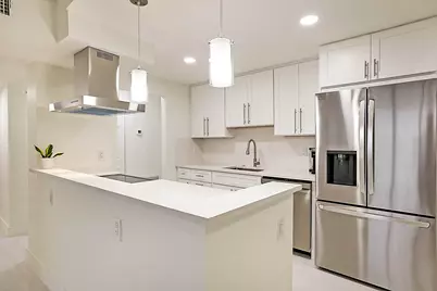 2121 N Ocean Boulevard, Unit #806W, Boca Raton, FL 33431 - Photo 12