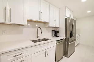 2121 N Ocean Blvd Unit, Boca Raton, FL 33431 - Photo 18