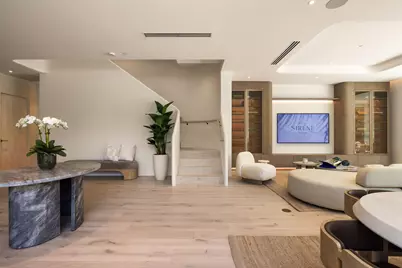 1234 George Bush Boulevard, Delray Beach, FL 33483 - Photo 14