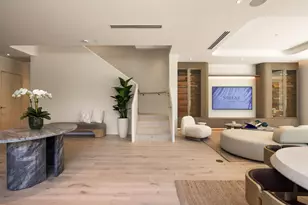 1234 George Bush Blvd, Delray Beach, FL 33483 - Photo 14