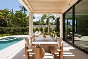 1234 George Bush Blvd, Delray Beach, FL 33483 - Photo 44