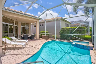 126 Sunset Bay Drive, Palm Beach Gardens, FL 33418 - Photo 38