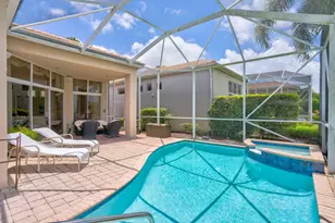 126 Sunset Bay Dr, Palm Beach Gardens, FL 33418 - Photo 38