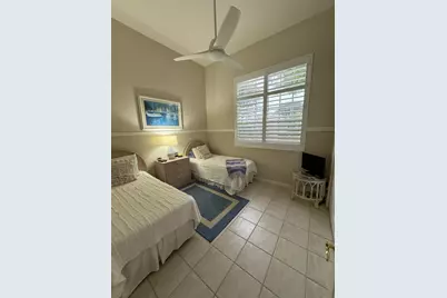 126 Sunset Bay Drive, Palm Beach Gardens, FL 33418 - Photo 22