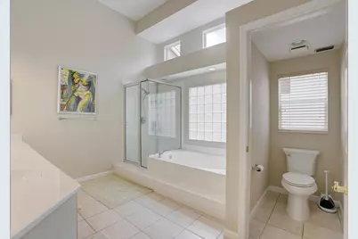 126 Sunset Bay Drive, Palm Beach Gardens, FL 33418 - Photo 18