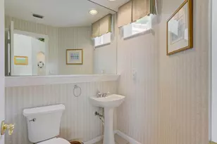 126 Sunset Bay Dr, Palm Beach Gardens, FL 33418 - Photo 20