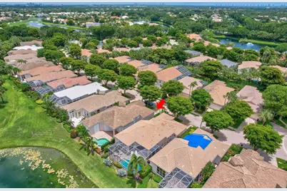 126 Sunset Bay Drive, Palm Beach Gardens, FL 33418 - Photo 28