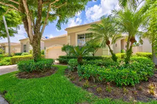 126 Sunset Bay Dr, Palm Beach Gardens, FL 33418 - Photo 34