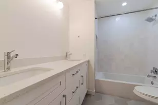 11 SE Concourse Dr Unit, Jupiter, FL 33469 - Photo 4