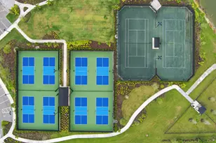 13301 SW Alejandro Ct, Port Saint Lucie, FL 34987 - Photo 76