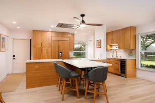 18419 SE Wood Haven Ln, Jupiter, FL 33469 - Photo 4