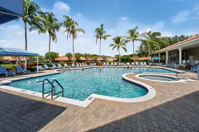 5057 Toscana Trail, Boynton Beach, FL 33437 - Photo 40