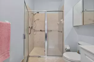 5057 Toscana Trail, Boynton Beach, FL 33437 - Photo 18