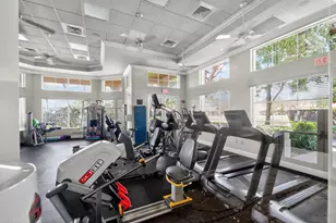 5057 Toscana Trail, Boynton Beach, FL 33437 - Photo 38