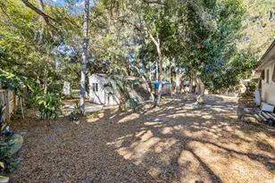 1175 20th Ave, Vero Beach, FL 32960 - Photo 24