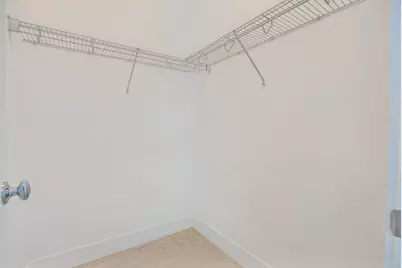 12510 Gross Pointe Drive, Palm Beach Gardens, FL 33418 - Photo 18