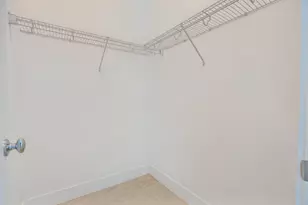 12510 Gross Pointe Dr, Palm Beach Gardens, FL 33418 - Photo 18