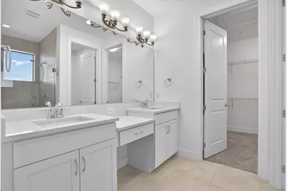 12510 Gross Pointe Drive, Palm Beach Gardens, FL 33418 - Photo 30