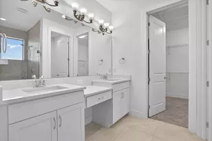 12510 Gross Pointe Dr, Palm Beach Gardens, FL 33418 - Photo 30