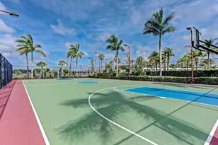 12510 Gross Pointe Dr, Palm Beach Gardens, FL 33418 - Photo 52