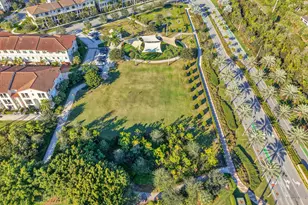 12510 Gross Pointe Dr, Palm Beach Gardens, FL 33418 - Photo 6