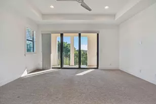 12510 Gross Pointe Dr, Palm Beach Gardens, FL 33418 - Photo 28