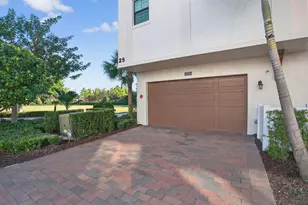 12510 Gross Pointe Dr, Palm Beach Gardens, FL 33418 - Photo 40