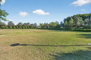 12510 Gross Pointe Dr, Palm Beach Gardens, FL 33418 - Photo 46