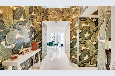 5380 N Ocean Drive, Unit #6C, Singer Island, FL 33404 - Photo 4